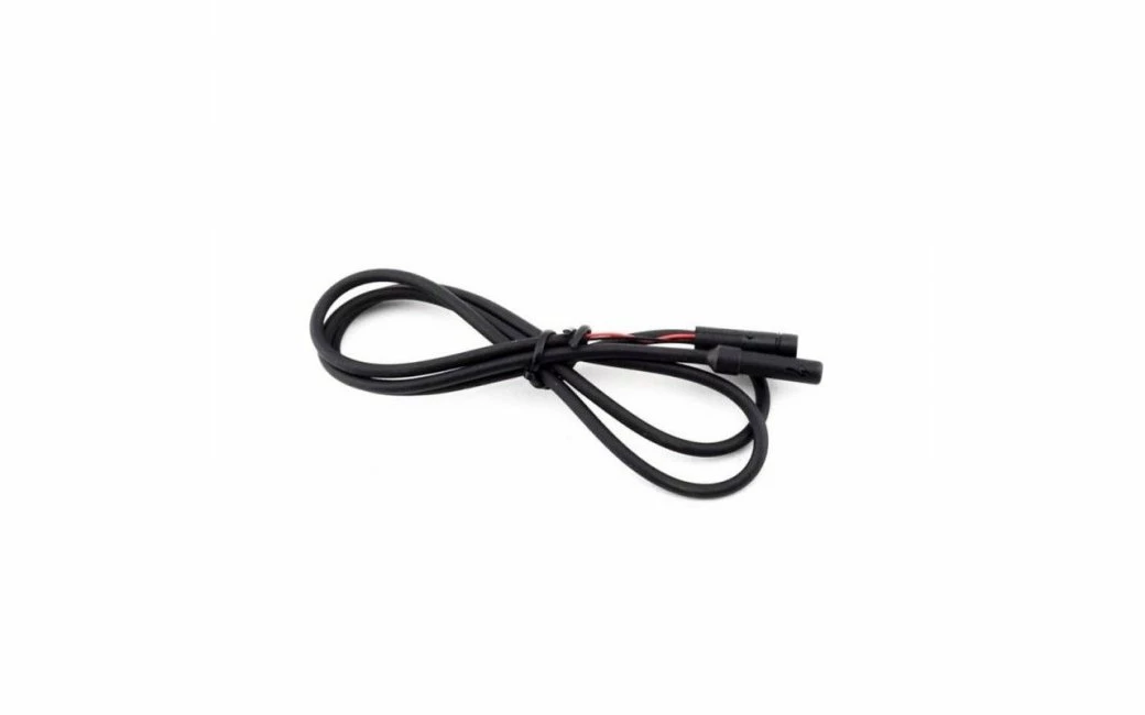 Speed Sensor SPECIALIZED Cable 1 Speed Sensor SPECIALIZED Cable