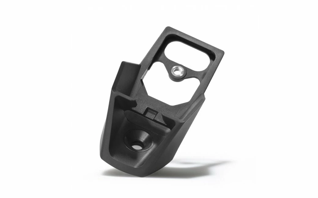 Support Compteur Bosch Kiox - 1270016822 1 Support Compteur Bosch Kiox - 1270016822