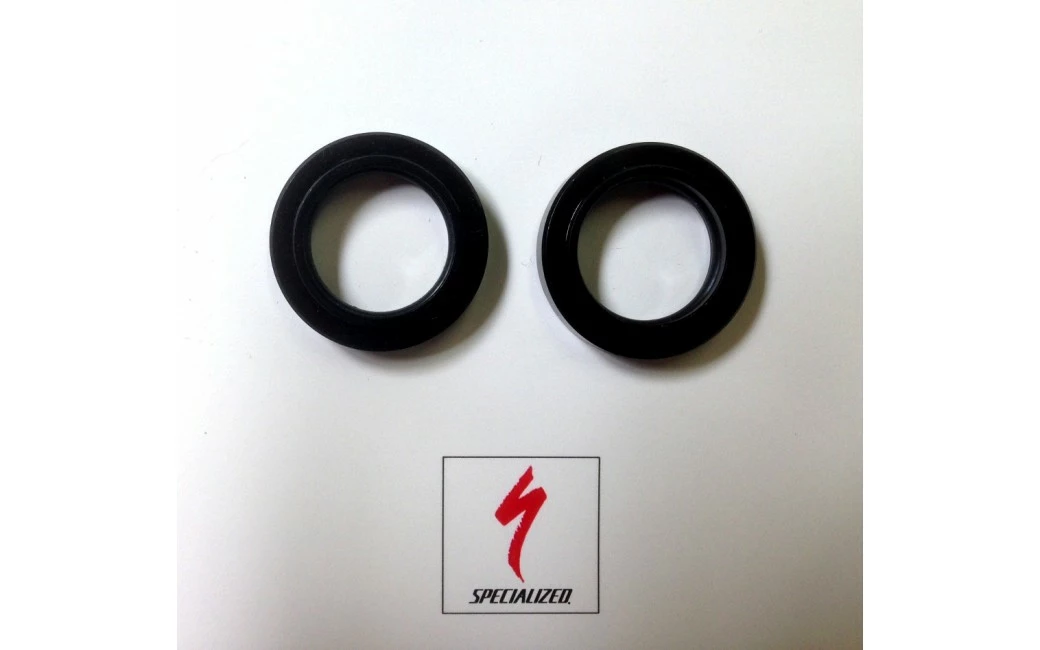 Support Daxe De Fourche Specialized Torque Caps S175900001 1 Support Daxe De Fourche Specialized Torque Caps S175900001