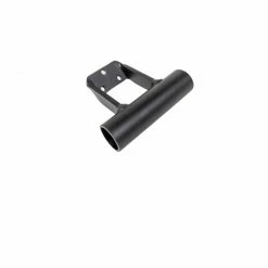 Moustache Bikes Support Panier Vélo Moustache Lundi - HB-HK009