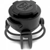 Support Pour Téléphone Zefal Z Bike Mount