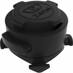 Support Pour Téléphone Zefal Z Bike Mount -Equipement vélo électrique Boutique support pour telephone zefal z bike mount 2