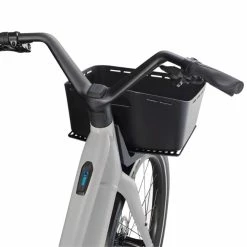 VAE Specialized Como Sl 4.0 Gris - 2022 -Equipement vélo électrique Boutique vae specialized como sl 40 gris 2022 3