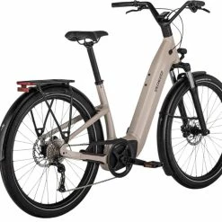 VAE Specialized Turbo Como 3.0 Sable - 2023 7 VAE Specialized Turbo Como 3.0 Sable - 2023 -Equipement vélo électrique Boutique vae specialized turbo como 30 sable 2023 2