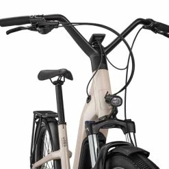 VAE Specialized Turbo Como 3.0 Sable - 2023 9 VAE Specialized Turbo Como 3.0 Sable - 2023 -Equipement vélo électrique Boutique vae specialized turbo como 30 sable 2023 4