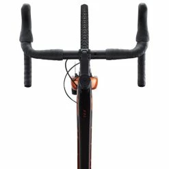 Vélo Cyclo-cross GIANT TCX Advanced Pro 2 Orange - 2022 -Equipement vélo électrique Boutique velo cyclo cross giant tcx advanced pro 2 orange 2022 5