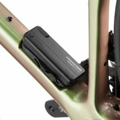 Vélo De Route CANNONDALE Synapse Carbon 2 RL Vert - 2023 -Equipement vélo électrique Boutique velo de route cannondale synapse carbon 2 rl vert 2023 5