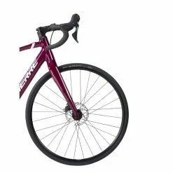 Vélo De Route électrique Lapierre ESensium 3.2 Femmes Violet - 2022 9 Vélo De Route électrique Lapierre ESensium 3.2 Femmes Violet - 2022 -Equipement vélo électrique Boutique velo de route electrique lapierre esensium 32 femmes violet 2022 4