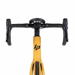 Vélo De Route LAPIERRE Pulsium SAT 6.0 AXS Disc Or - 2022 -Equipement vélo électrique Boutique velo de route lapierre pulsium sat 60 axs disc or 2022 2