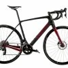 Vélo De Route LOOK 765 Optimum + Rouge - 2022