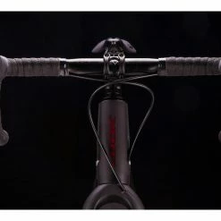 Vélo De Route LOOK 765 Optimum + Rouge - 2022 -Equipement vélo électrique Boutique velo de route look 765 optimum rouge 2022 3