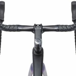 Vélo De Route Look 765 Optimum Vert/Bleu - 2023 -Equipement vélo électrique Boutique velo de route look 765 optimum vertbleu 2023 5