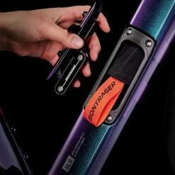 Vélo De Route TREK Domane SL6 ETap Bleu - 2023 8 Vélo De Route TREK Domane SL6 ETap Bleu - 2023 -Equipement vélo électrique Boutique velo de route trek domane sl6 etap bleu 2023 2