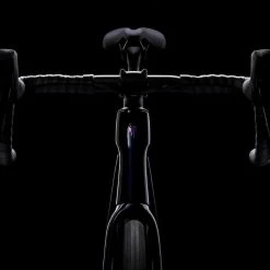 Vélo De Route TREK Domane SL6 ETap Bleu - 2023 10 Vélo De Route TREK Domane SL6 ETap Bleu - 2023 -Equipement vélo électrique Boutique velo de route trek domane sl6 etap bleu 2023 4