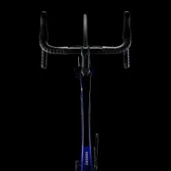 Vélo De Route TREK Emonda SL 5 Disque Bleu/Noir - 2023 10 Vélo De Route TREK Emonda SL 5 Disque Bleu/Noir - 2023 -Equipement vélo électrique Boutique velo de route trek emonda sl 5 disque bleunoir 2023 4