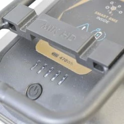 Vélo De Ville Electrique Exs Chantenay Vert Foncé - 2021 -Equipement vélo électrique Boutique velo de ville electrique exs chantenay vert fonce 2021 5