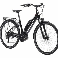 Vélo De Ville électrique SUNN Urb Rise 28" - 2022 -Equipement vélo électrique Boutique velo de ville electrique sunn urb rise 28 2022 2