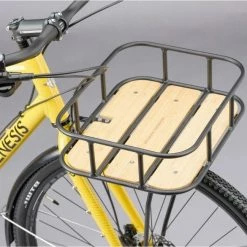 Genesis Bike Vélo De Ville Genesis Brixton Jaune - 2022 6 Genesis Bike Vélo De Ville Genesis Brixton Jaune - 2022 -Equipement vélo électrique Boutique velo de ville genesis brixton jaune 2022 2