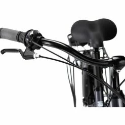 Vélo De Ville LAPIERRE Urban 1.0 700c - 2022 -Equipement vélo électrique Boutique velo de ville lapierre urban 10 700c 2022 2