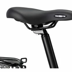 Vélo De Ville LAPIERRE Urban 1.0 700c - 2022 -Equipement vélo électrique Boutique velo de ville lapierre urban 10 700c 2022 4