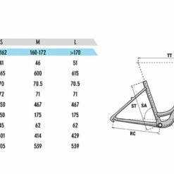 Vélo De Ville LAPIERRE Urban 1.0 700c - 2022 -Equipement vélo électrique Boutique velo de ville lapierre urban 10 700c 2022 5