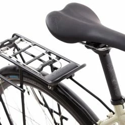 Genesis Bike Vélo De Voyage Genesis Tour De Fer 10 Blanc - 2022 -Equipement vélo électrique Boutique velo de voyage genesis tour de fer 10 blanc 2022 3