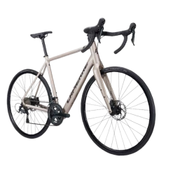 Vélo électrique Lapierre E-sensium 3.2 250 Wh - 2022 -Equipement vélo électrique Boutique velo electrique lapierre e sensium 32 250 wh 2022 3