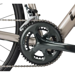 Vélo électrique Lapierre E-sensium 3.2 250 Wh - 2022 -Equipement vélo électrique Boutique velo electrique lapierre e sensium 32 250 wh 2022 4