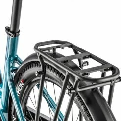 Moustache Bikes Vélo Electrique Moustache Bike Samedi 27 Xroad 2 Bleu - 2023 -Equipement vélo électrique Boutique velo electrique moustache bike samedi 27 xroad 2 bleu 2023 3