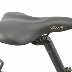 Vélo électrique Moustache Bikes Samedi 27 Xroad 2 Open Bleu - 2023 -Equipement vélo électrique Boutique velo electrique moustache bikes samedi 27 xroad 2 open bleu 2023 3