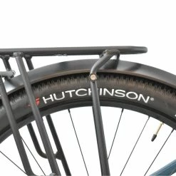 Vélo électrique Moustache Bikes Samedi 27 Xroad 2 Open Bleu - 2023 -Equipement vélo électrique Boutique velo electrique moustache bikes samedi 27 xroad 2 open bleu 2023 4