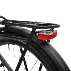 Winora Bike Vélo électrique Winora Yucatan 8 400 Wh Femme - 2021 -Equipement vélo électrique Boutique velo electrique winora yucatan 8 400 wh femme 2021 3