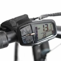 Winora Bike Vélo électrique Winora Yucatan 8 400 Wh Femme - 2021 -Equipement vélo électrique Boutique velo electrique winora yucatan 8 400 wh femme 2021 4