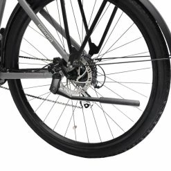 Winora Bike Vélo électrique Winora Yucatan 8 400 Wh Femme - 2021 -Equipement vélo électrique Boutique velo electrique winora yucatan 8 400 wh femme 2021 5