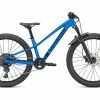 Vélo Enfant Specialized Riprock 24" Expert Bleu - 2022