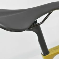 Vélo Gravel CANNONDALE SuperSix Evo SE 2 - 2023 9 Vélo Gravel CANNONDALE SuperSix Evo SE 2 - 2023 -Equipement vélo électrique Boutique velo gravel cannondale supersix evo se 2 2023 3