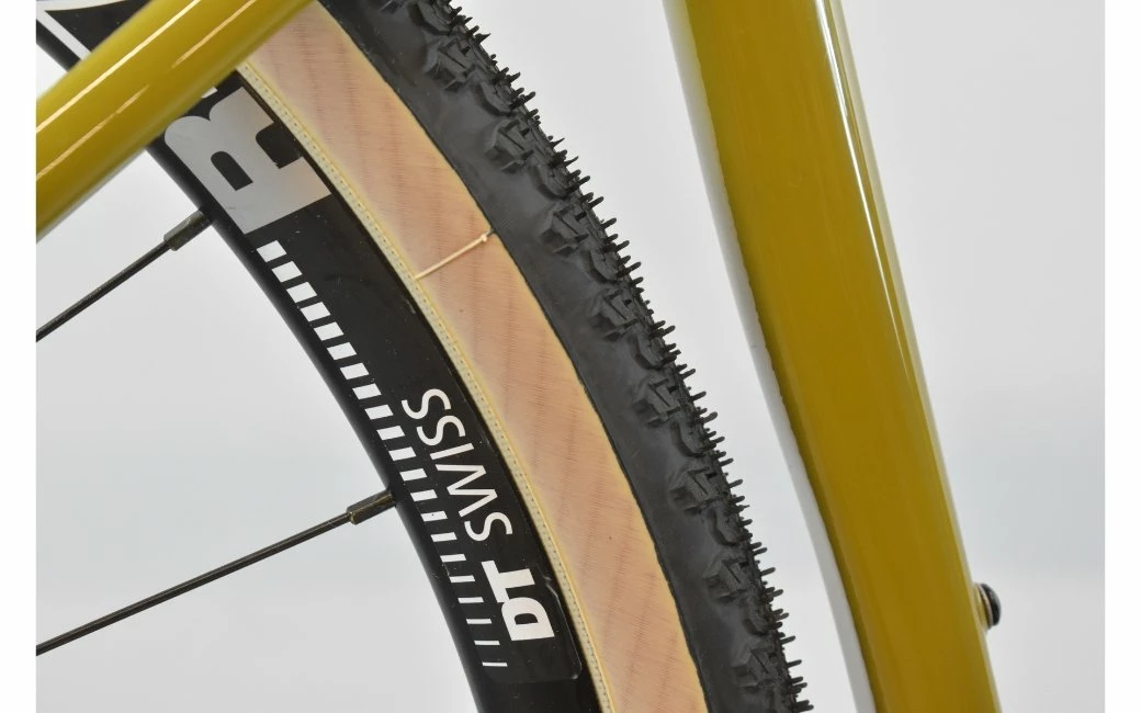 Vélo Gravel CANNONDALE SuperSix Evo SE 2 - 2023 5 Vélo Gravel CANNONDALE SuperSix Evo SE 2 - 2023 – Image 5