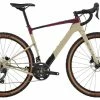 Vélo Gravel Cannondale Topstone Carbone 3 27.5" Sand - 2023