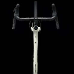 Vélo Gravel TREK Checkpoint ALR 5 Blanc/Noir - 2023 -Equipement vélo électrique Boutique velo gravel trek checkpoint alr 5 blancnoir 2023 4