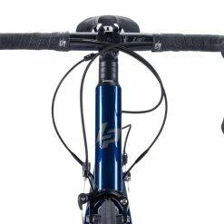 Vélo Route Lapierre Sensium 2.0 Bleu - 2022 8 Vélo Route Lapierre Sensium 2.0 Bleu - 2022 -Equipement vélo électrique Boutique velo route lapierre sensium 20 bleu 2022 2