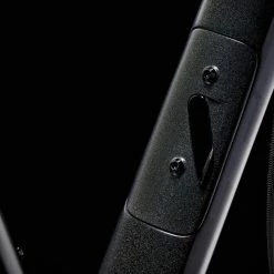 Equipement vélo électrique Boutique -Equipement vélo électrique Boutique velo route trek domane sl 6 noir 2023 1