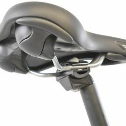 Vélo Tout Chemin EXS Provence Homme H1.0 Vert - 2021 -Equipement vélo électrique Boutique velo tout chemin exs provence homme h10 vert 2021 5