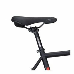 Vsf-fahrradmanufaktur Vélo Trekking VSF Fahrradmanufaktur T-100 Sport - 2021/22 7 Vsf-fahrradmanufaktur Vélo Trekking VSF Fahrradmanufaktur T-100 Sport - 2021/22 -Equipement vélo électrique Boutique velo trekking vsf fahrradmanufaktur t 100 sport 2021 3