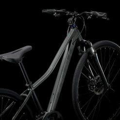 Equipement vélo électrique Boutique -Equipement vélo électrique Boutique velo vtc trek dual sport 1 femme 2021 1