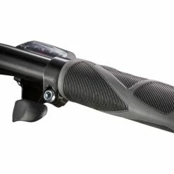 Vélo VTC TREK Dual Sport 1 Femme - 2021 -Equipement vélo électrique Boutique velo vtc trek dual sport 1 femme 2021 4