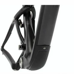 Vélo VTT Ibis Ripley SLX Noir - 2022 8 Vélo VTT Ibis Ripley SLX Noir - 2022 -Equipement vélo électrique Boutique velo vtt ibis ripley slx noir 2022 3