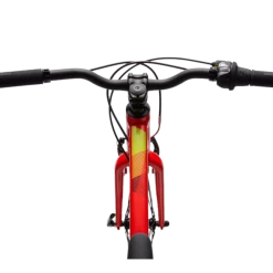 VTT Cannondale Enfant Kids Quick 24" Sherpa Rouge - 2021 7 VTT Cannondale Enfant Kids Quick 24" Sherpa Rouge - 2021 -Equipement vélo électrique Boutique vtt cannondale enfant kids quick 24 sherpa rouge 2021 2