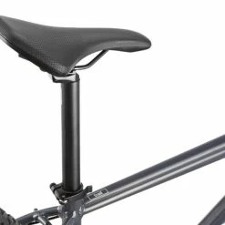 VTT Cannondale Trail 6 27,5" Gris - 2022 10 VTT Cannondale Trail 6 27,5" Gris - 2022 -Equipement vélo électrique Boutique vtt cannondale trail 6 275 gris 2022 4