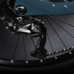 VTT électrique Haibike Hardnine 5 500 Wh - 2022 -Equipement vélo électrique Boutique vtt electrique haibike hardnine 5 500 wh 2022 3