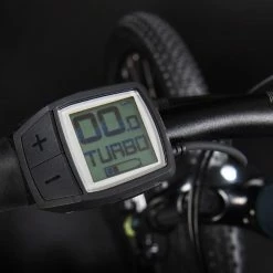 VTT électrique Haibike Hardnine 5 500 Wh - 2022 -Equipement vélo électrique Boutique vtt electrique haibike hardnine 5 500 wh 2022 4